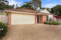 Property photo of 3/36 Caldwell Street Merewether NSW 2291