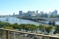 Property photo of 13/26 Lower River Terrace South Brisbane QLD 4101