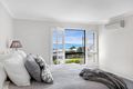 Property photo of 26 Ocean Road Batehaven NSW 2536