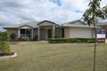 Property photo of 4 Dooley Close Taigum QLD 4018