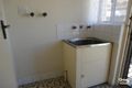 Property photo of 4/61 Buller Terrace Alberton SA 5014