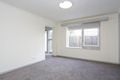 Property photo of 2/30 Clive Road Hawthorn East VIC 3123