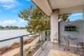 Property photo of 17A Douglas Drive Mawson Lakes SA 5095