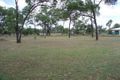 Property photo of 5 Equardo Road Mount Low QLD 4818