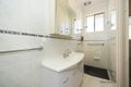 Property photo of 105 Dean Road Bateman WA 6150