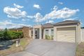 Property photo of 6 Masters Circuit Roxburgh Park VIC 3064