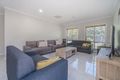 Property photo of 6 Masters Circuit Roxburgh Park VIC 3064