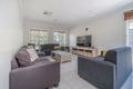 Property photo of 6 Masters Circuit Roxburgh Park VIC 3064