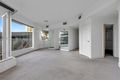 Property photo of 2/42 Durham Street Glenelg SA 5045