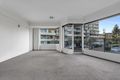 Property photo of 2/42 Durham Street Glenelg SA 5045