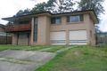 Property photo of 25 Parfrey Road Rochedale South QLD 4123