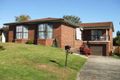 Property photo of 35 Patricia Street Killarney Vale NSW 2261