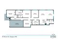 Property photo of 29 Akuna Street Gregory Hills NSW 2557