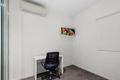Property photo of 21/1 Oxford Street Bulimba QLD 4171