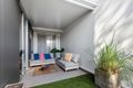 Property photo of 21/1 Oxford Street Bulimba QLD 4171