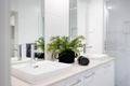 Property photo of 8 Mirida Drive Dolphin Point NSW 2539