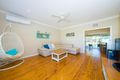 Property photo of 33 Oxford Street Umina Beach NSW 2257