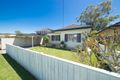 Property photo of 33 Oxford Street Umina Beach NSW 2257