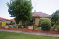 Property photo of 17 Lake Street Wendouree VIC 3355