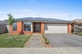 Property photo of 31 Macfarlane Street Marshall VIC 3216