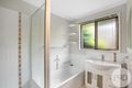 Property photo of 7 Jameson Street Glenorchy TAS 7010