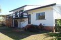 Property photo of 27 Dutton Street Walkerston QLD 4751