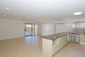 Property photo of 49 Oxley Circuit Urraween QLD 4655