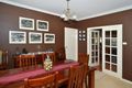 Property photo of 647 Frenchman Bay Road Little Grove WA 6330