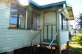 Property photo of 8 Cook Street Tully QLD 4854