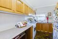 Property photo of 91 Byamee Street Dapto NSW 2530