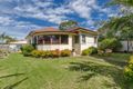 Property photo of 91 Byamee Street Dapto NSW 2530