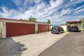 Property photo of 91 Byamee Street Dapto NSW 2530
