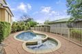 Property photo of 37/17-21 Meryll Avenue Baulkham Hills NSW 2153