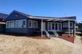 Property photo of 51 Penfold Street Eastern Creek NSW 2766
