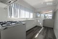 Property photo of 51 Penfold Street Eastern Creek NSW 2766
