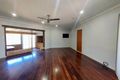 Property photo of 51 Penfold Street Eastern Creek NSW 2766