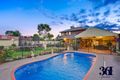 Property photo of 116 Hilton Way Melton West VIC 3337