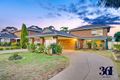 Property photo of 116 Hilton Way Melton West VIC 3337