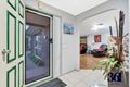 Property photo of 116 Hilton Way Melton West VIC 3337