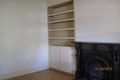 Property photo of 39 Cowan Street Gawler SA 5118