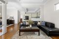 Property photo of 16 Lawley Crescent Mount Lawley WA 6050