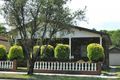 Property photo of 30 Flora Street Arncliffe NSW 2205