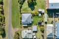 Property photo of 35 Abbott Street South Grafton NSW 2460
