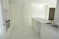 Property photo of 280 Nineteenth Avenue Elanora QLD 4221