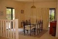 Property photo of 40 Peter Thomson Drive Parkwood QLD 4214