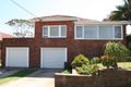 Property photo of 2A Morris Avenue Kingsgrove NSW 2208