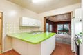 Property photo of 5 Gray Street Bentleigh East VIC 3165