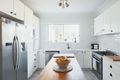Property photo of 5/13 Roach Street Arncliffe NSW 2205