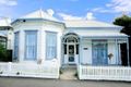 Property photo of 46 Swanston Street Geelong VIC 3220