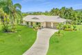 Property photo of 160-162 Dempsey Street Gordonvale QLD 4865